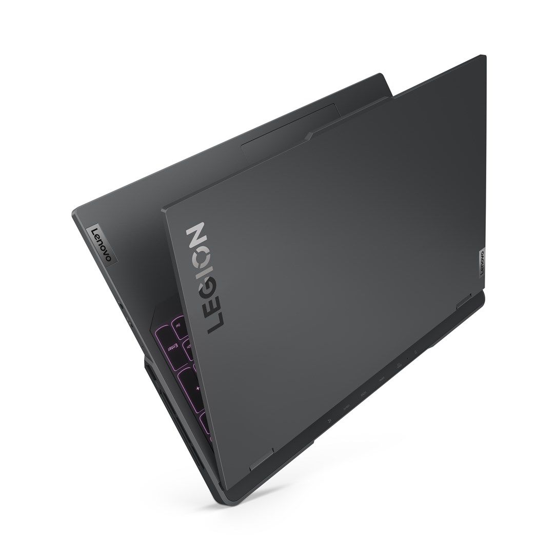 Lenovo Legion Pro 5 16IRX9 i5-14500HX 16  WQXGA IPS 500nits AG 240Hz 32GB DDR5 5600 SSD1TB GeForce RTX 4060 8GB NoOS Onyx Grey_9