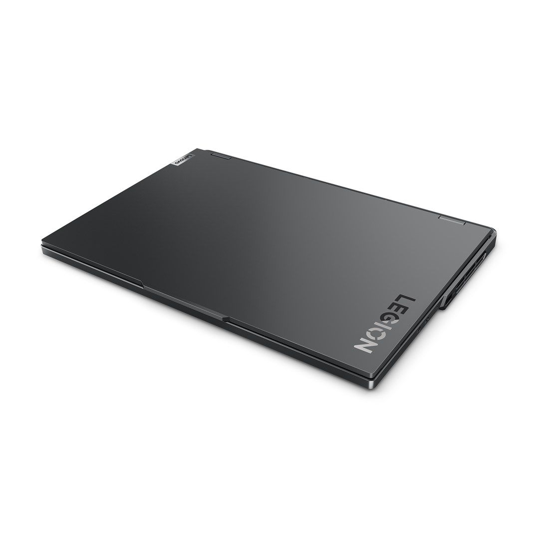 Lenovo Legion Pro 5 16IRX9 i5-14500HX 16  WQXGA IPS 500nits AG 240Hz 32GB DDR5 5600 SSD1TB GeForce RTX 4060 8GB NoOS Onyx Grey_10