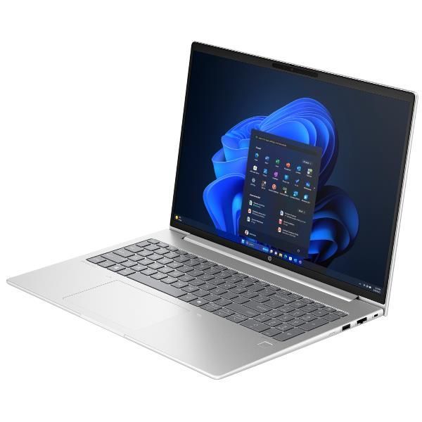 HP Probook 465 G11 AMD Ryzen 7 7735U 16inch WUXGA 16GB 512GB W11P SmartBuy_4