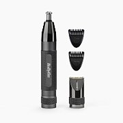 BaByliss E111E precision trimmer Black_1