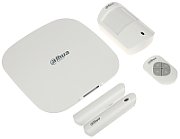 Dahua ART-ARC3000H-03-GW2 Wireless Alarm Kit(868)