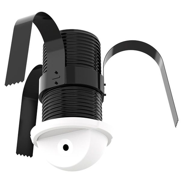 AXIS F8225 PINHOLE ACCESSORY/.