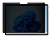 PRIVACY SCREEN FOR/MICROSOFT SURFACE PRO 9_1