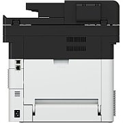 ECOSYS MA4000FX/A4 MONO LASER MFP_2