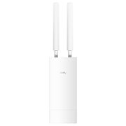 Cudy Outdoor 4G LTE Cat 4 AC1200 Wi-Fi Router Outdoor_1