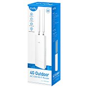 Cudy Outdoor 4G LTE Cat 4 AC1200 Wi-Fi Router Outdoor_5