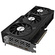 Placa Video GIGABYTE GEFORCE RTX 4070 WINFORCE OC V2 12G GDDR6 192 bit, PCIE 4.0, 3x DP 1x HDMI_3