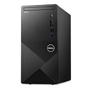 Dell Vostro 3030 MT Desktop,Intel Core i5-14400(20MB cache,10 Cores,16 threads,up to 4.7 GHz),8GB(1X8)DDR5 4800MT/s,512GB(M.2)NVMe PCIe SSD,Intel UHD 730 Graphics,Wi-Fi6 802.11ax(2x2)+BT,Dell Mouse MS116,Dell Keyboard KB216,Win11Pro,3Yr ProSupport_2