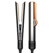 Dyson Airstrait™ Nickel/Copper Airstraightener_1