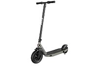 Hulajnoga dla dzieci Razor E-Scooter E200 HD_1