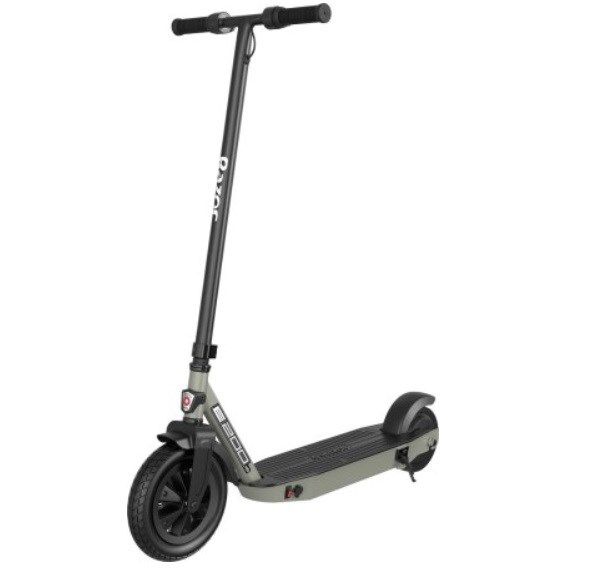 Hulajnoga dla dzieci Razor E-Scooter E200 HD_2