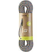 Boa rope 9.8mm 80m EDELRID