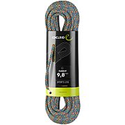 Boa rope 9.8mm 80m EDELRID