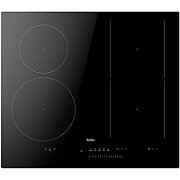 INDUCTION HOB AMICA PIH6541PHTSUN HC 3.0_1