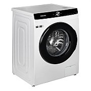 SAMSUNG washing machine WW80T534DAE_1