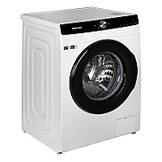 SAMSUNG washing machine WW80T534DAE_2