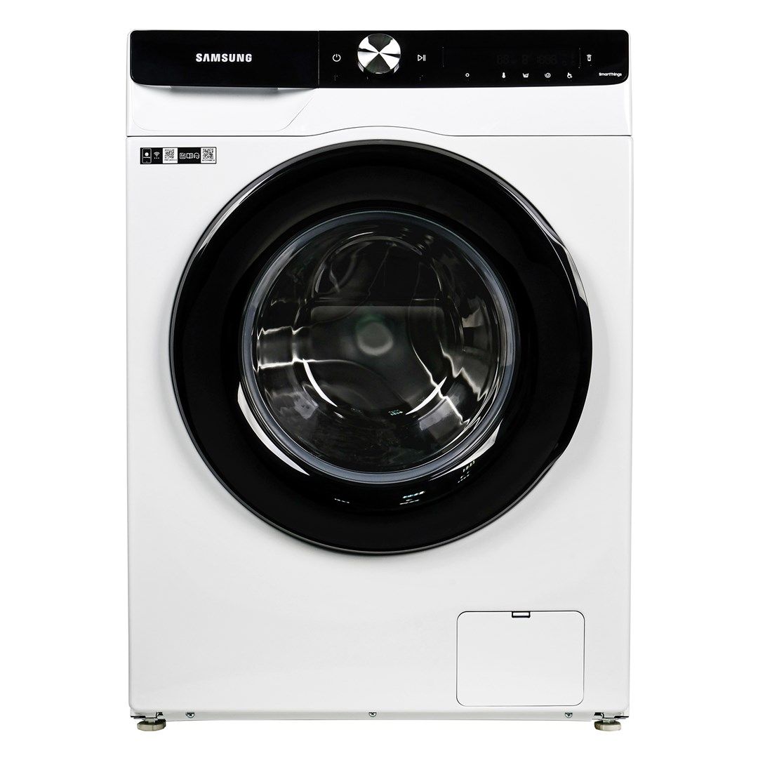 SAMSUNG washing machine WW80T534DAE_3