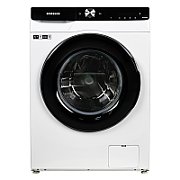 SAMSUNG washing machine WW80T534DAE_3