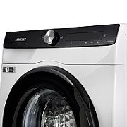 SAMSUNG washing machine WW80T534DAE_4