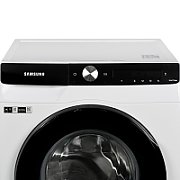 SAMSUNG washing machine WW80T534DAE_5