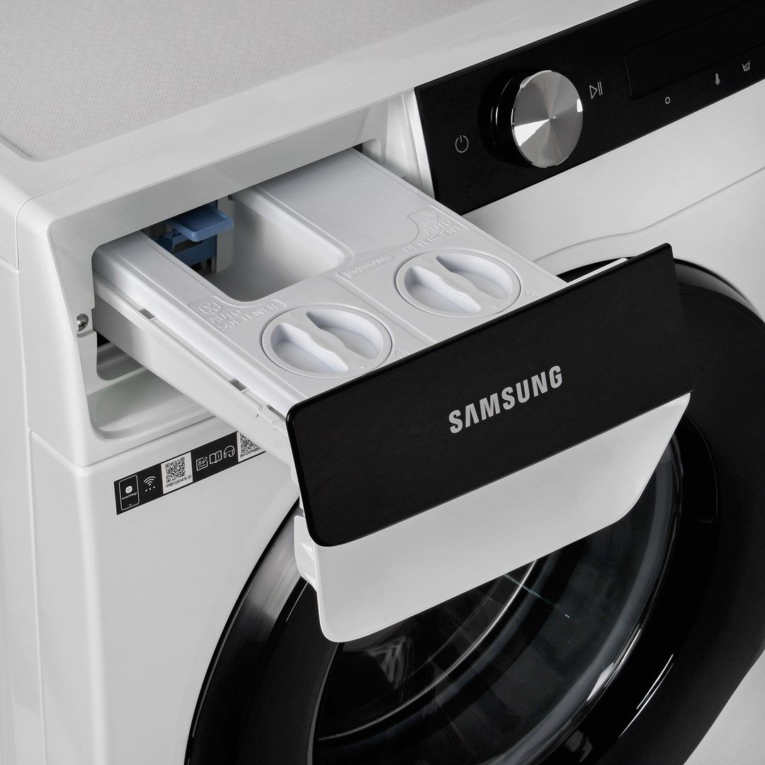 SAMSUNG washing machine WW80T534DAE_6