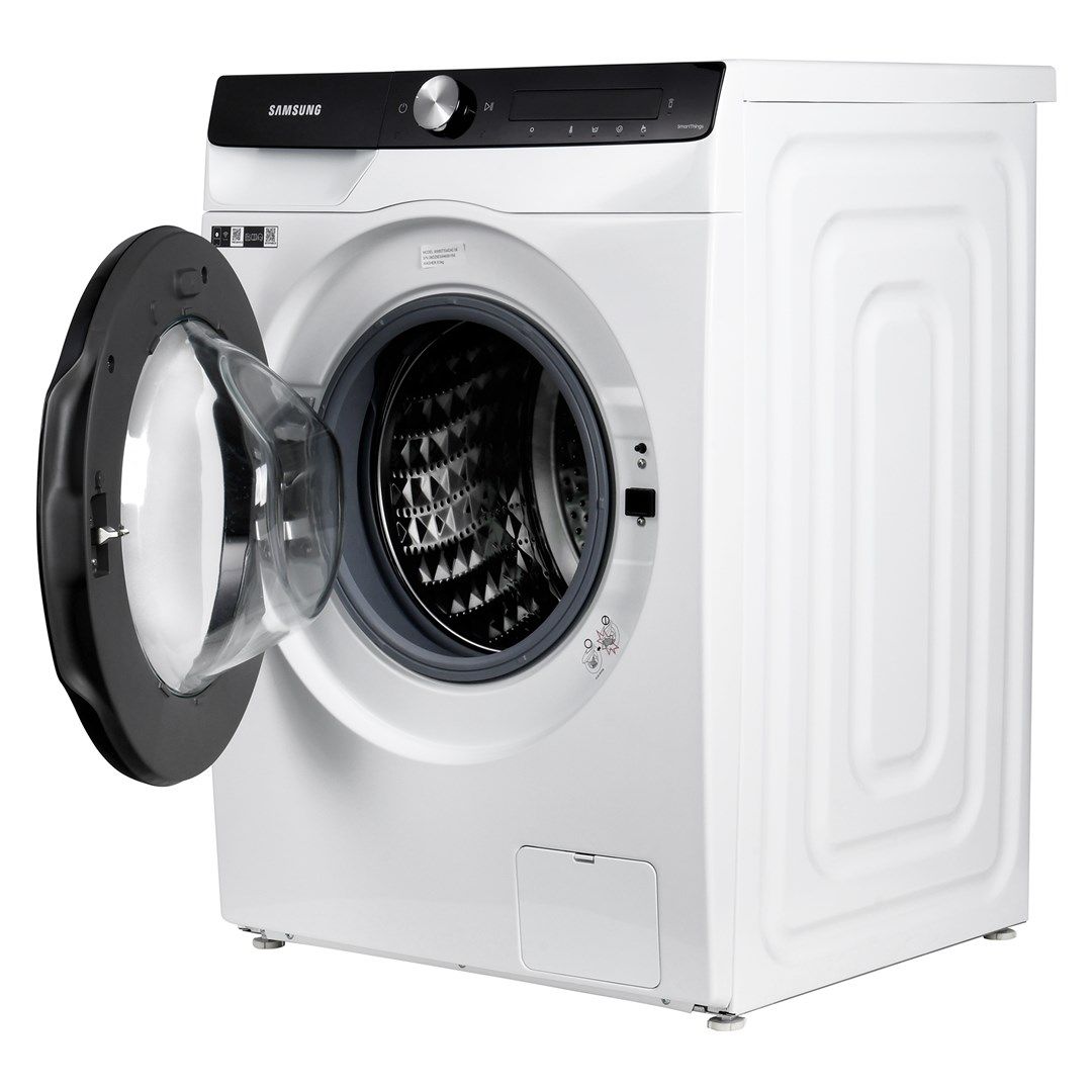 SAMSUNG washing machine WW80T534DAE_7