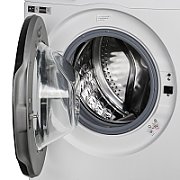 SAMSUNG washing machine WW80T534DAE_8