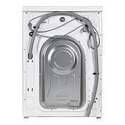 SAMSUNG washing machine WW80T534DAE_10