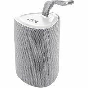 Bluetooth speaker JVC XS-E213G grey_1