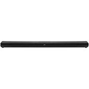 Soundbar JVC TH-E321B 2.0CH  900 mm_3