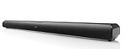 Soundbar JVC TH-E321B 2.0CH  900 mm_4