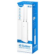 Cudy Outdoor 4G LTE Cat 4 N300 Wi-Fi Router Outdoor_5