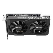 Karta graf. PNY GEFORCE RTX 3050 6GB VERTO Dual Fan_6