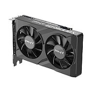 Karta graf. PNY GEFORCE RTX 3050 6GB VERTO Dual Fan_8