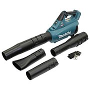 MAKITA. BLOWER 40V XGT UB001GZ_1