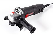 NAC. 950W ANGLE GRINDER AGE95-B-PT 125mm_1