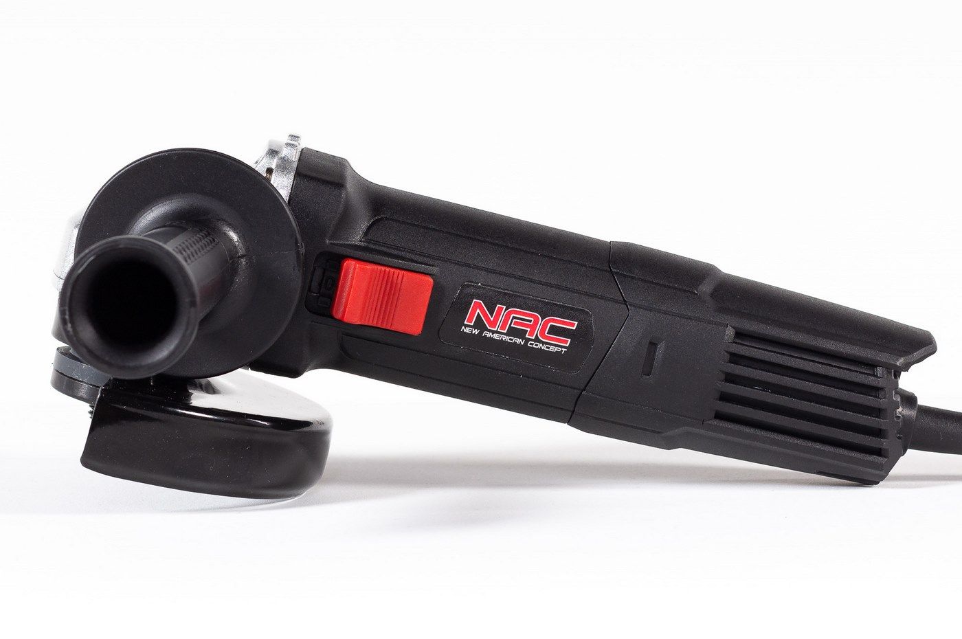 NAC. 950W ANGLE GRINDER AGE95-B-PT 125mm_3