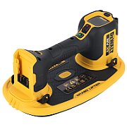 DEWALT.PODNOŚNIK PRÓŻNIOWY GRABO 18V DCE590N