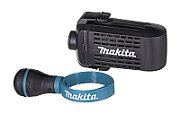 MAKITA RANDOM ORBITAL SANDER 125mm 300W BO5041_6