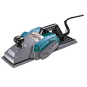 MAKITA. STRUG 1200W 170mm 1806B 0-2mm_1