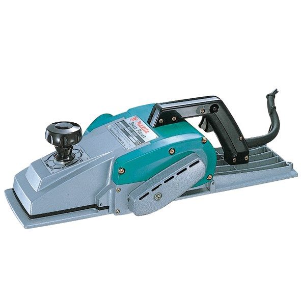 MAKITA. STRUG 1200W 170mm 1806B 0-2mm_2