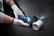 BOSCH. MULTIF. GOP 185-LI SOLO STARLOCK PLUS