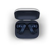 Motorola Moto Buds Headphones Wireless In-ear Calls/Music/Sport/Everyday Bluetooth Blue_2