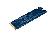 SSD Kingston NV3 4 TB PCIe 4.0 x4 M.2 2280