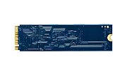 SSD Kingston NV3 4 TB PCIe 4.0 x4 M.2 2280