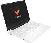 HP Victus Gaming 15-fb2139nw AMD Ryzen™ 7 8845HS Laptop 39.6 cm (15.6 ) Full HD 16 GB DDR5-SDRAM 512 GB SSD NVIDIA GeForce RTX 3050 Wi-Fi 6 (802.11ax) Free DOS White_6