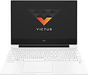 HP Victus Gaming 15-fb2447nw AMD Ryzen™ 7 8845HS Laptop 39.6 cm (15.6 ) Full HD 16 GB DDR5-SDRAM 1 TB SSD NVIDIA GeForce RTX 4060 Wi-Fi 6 (802.11ax) Free DOS White_6