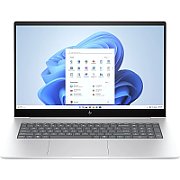 HP ENVY 17-da0006nw Ultra 5 125H 17 3 FHD Touch AG IPS 300nits 16GB DDR5 SSD1TB Intel Arc 5MP W11Pro 2Y Glacier Silver_1