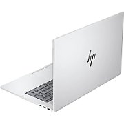 HP ENVY 17-da0006nw Ultra 5 125H 17 3 FHD Touch AG IPS 300nits 16GB DDR5 SSD1TB Intel Arc 5MP W11Pro 2Y Glacier Silver_3