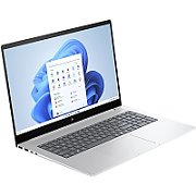 HP ENVY 17-da0004nw Ultra 7 155H 17 3 FHD Touch AG IPS 300 nits 16GB DDR5 SSD1TB Intel Arc Cam5MP W11Pro  2Y Glacier Silver_2